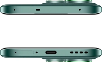 Смартфон Realme RMX5101