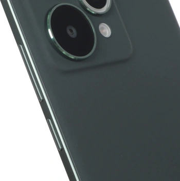 Смартфон Realme RMX5101