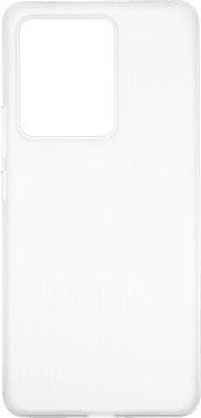 Смартфон Realme RMX5101