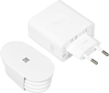 Смартфон Realme RMX5101