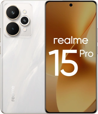 Смартфон Realme RMX5101