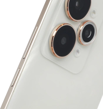 Смартфон Realme RMX5101