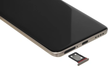 Смартфон Realme RMX5101