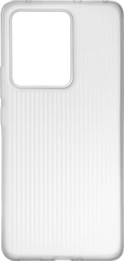 Смартфон Realme RMX5101