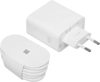 Смартфон Realme RMX5101