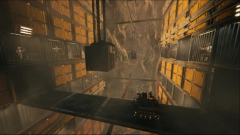 Игра для ПК Microids Fallback (12+)