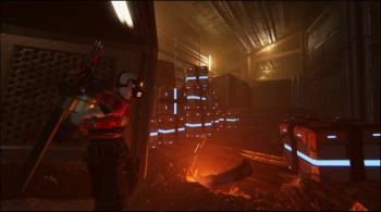 Игра для ПК Microids Fallback (12+)