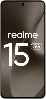 Смартфон Realme RMX5106