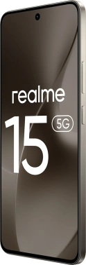 Смартфон Realme RMX5106