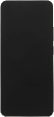 Смартфон Realme RMX5106