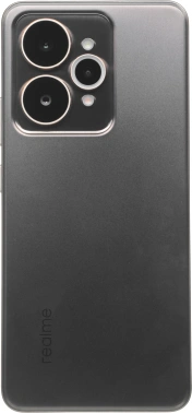 Смартфон Realme RMX5106