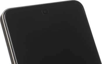 Смартфон Realme RMX5106