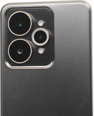 Смартфон Realme RMX5106