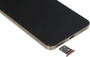 Смартфон Realme RMX5106