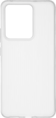 Смартфон Realme RMX5106