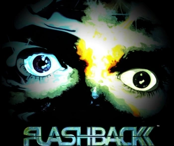 Игра для ПК Microids Flashback (12+)