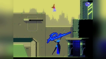 Игра для ПК Microids Flashback (12+)