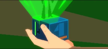 Игра для ПК Microids Flashback (12+)