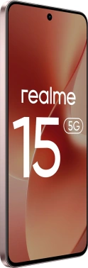 Смартфон Realme RMX5106