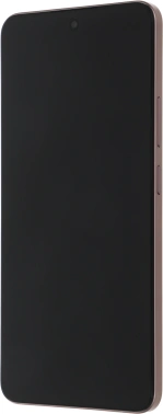 Смартфон Realme RMX5106