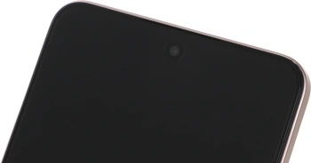 Смартфон Realme RMX5106