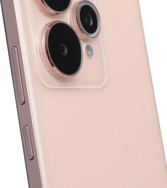 Смартфон Realme RMX5106