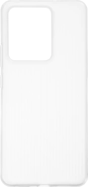 Смартфон Realme RMX5106