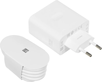 Смартфон Realme RMX5106