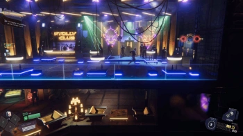 Игра для ПК Microids Flashback 2 (16+)