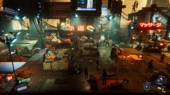 Игра для ПК Microids Flashback 2 (16+)