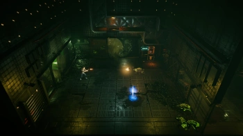 Игра для ПК Microids Flashback 2 (16+)