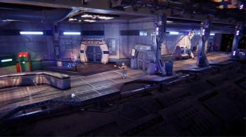 Игра для ПК Microids Flashback 2 (16+)