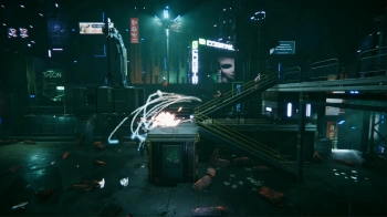 Игра для ПК Microids Flashback 2 (16+)