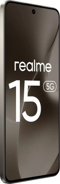 Смартфон Realme RMX5106