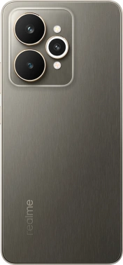 Смартфон Realme RMX5106