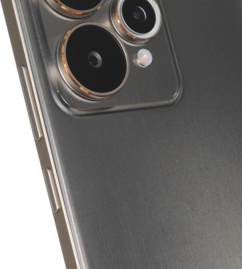 Смартфон Realme RMX5106