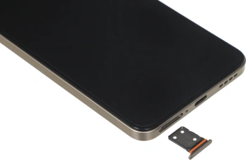 Смартфон Realme RMX5106