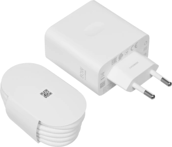 Смартфон Realme RMX5106