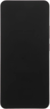 Смартфон Realme RMX5106