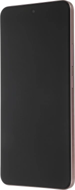 Смартфон Realme RMX5106