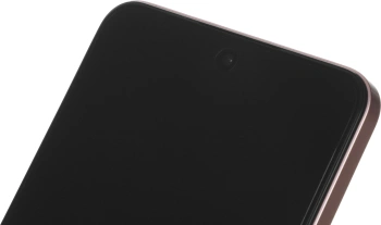 Смартфон Realme RMX5106