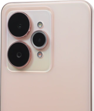 Смартфон Realme RMX5106