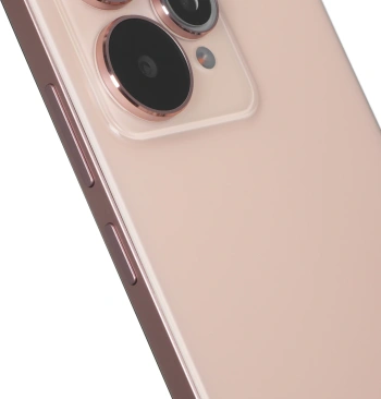 Смартфон Realme RMX5106