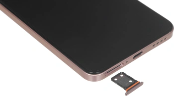 Смартфон Realme RMX5106