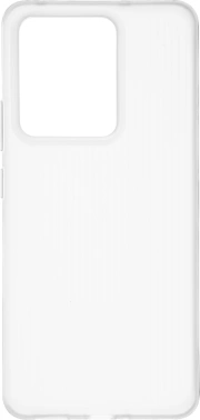 Смартфон Realme RMX5106