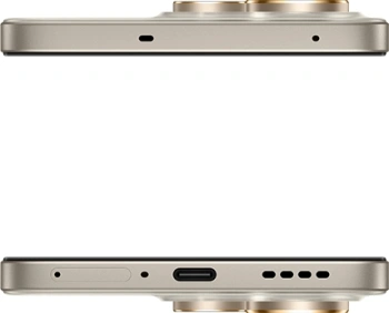 Смартфон Realme RMX5106