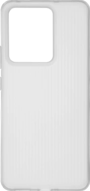 Смартфон Realme RMX5106