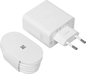 Смартфон Realme RMX5106