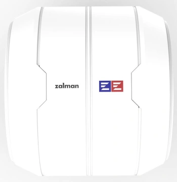 Устройство охлаждения(кулер) Zalman ZET5