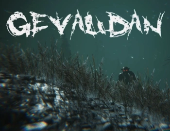 Игра для ПК Microids Gevaudan (16+)